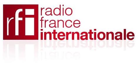 Radio France Internationale Rfi Catherine Aliotta