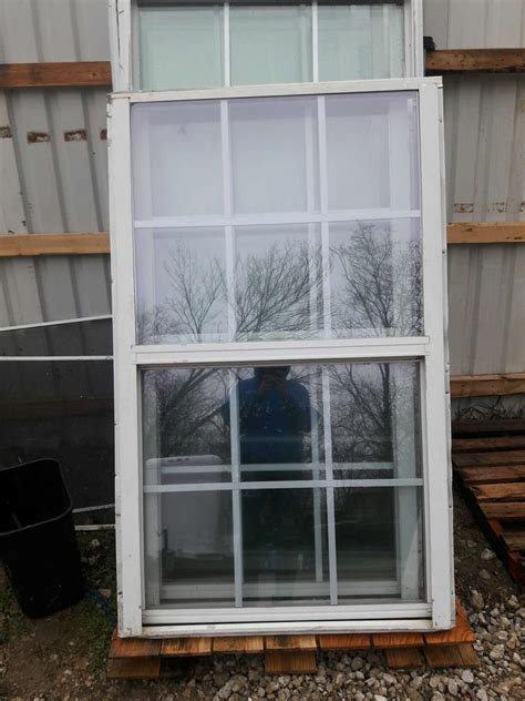 Windows 36x60 36x72 36x72 For Sale In Dallas Tx 5miles Buy And Sell