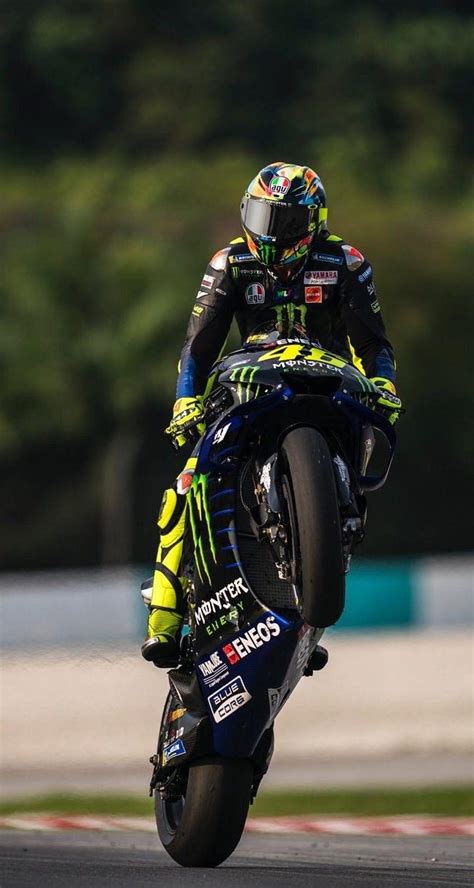 Pin On Valentino Rossi 46 Mobile Hd Phone Wallpaper Pxfuel