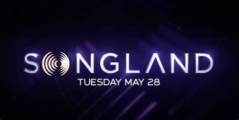 Songland Preview Nbcs Reality Show With Jonas Brothers Charlie