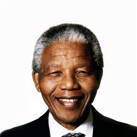 Nelson Mandela Hd Wallpapers Funny Videos Hot Girls Hot Sex Picture