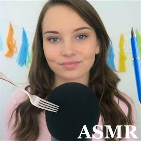 Intense Microphone Scratching Pt2 Song And Lyrics By Asmr Darling
