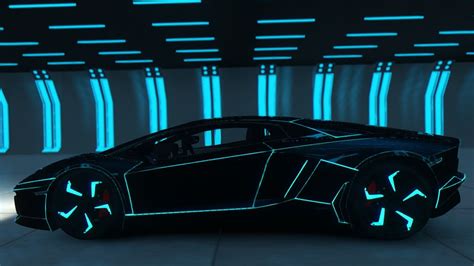 Neon Lamborghini Hd Wallpapers Top Free Neon Lamborghini Hd