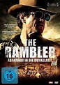 The Rambler | Trailer Original | Film | critic.de