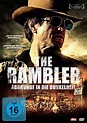 The Rambler | Trailer Original | Film | critic.de
