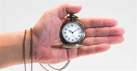 Amazing Evidence Shows You Can Turn Back The Clock On Biological Age