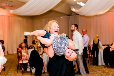 Wildflowers traverse city mi locations, hours, phone number, map and driving directions. Grand-Traverse-Resort-Wedding-Photography-66 | Traverse ...