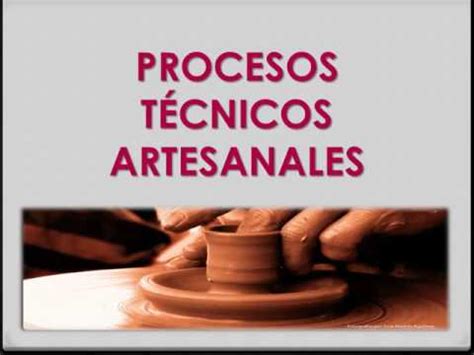 Las fases en la planificación y ejecución de proyectos sociales son distintas al ciclo de vida de un proyecto común. Comunicación y representación técnica: Proyecto de ...