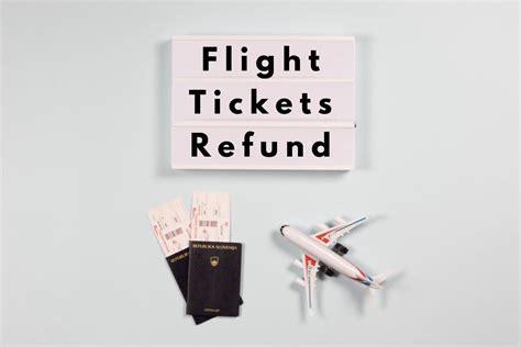 Air india has begun providing refunds to its customers though through a complex process that takes. IAAI Urges Regulator & Airlines to Comply Provisions of ...
