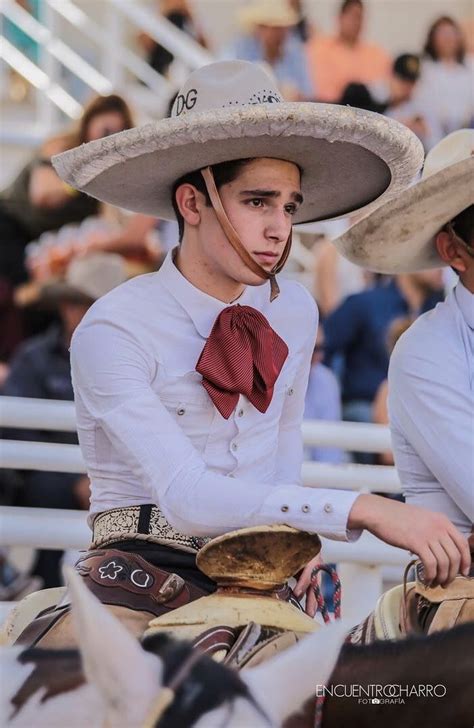 Charro Guapo Mexican Men Mexican Shirts Mexican Fashion Mexican Outfit Mexican Dresses