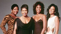 Waiting To Exhale - Movies on Google Play