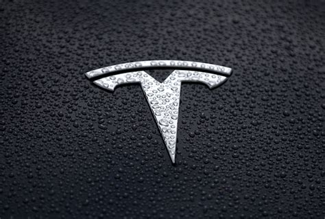 Free Download Tesla Reports Profit For Quarter Sending Shares Soaring
