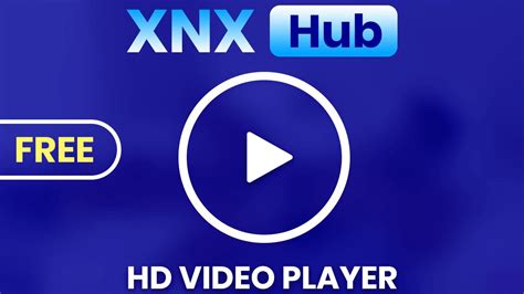 Xnx Video Player Xnx Videos Apk Für Android Herunterladen