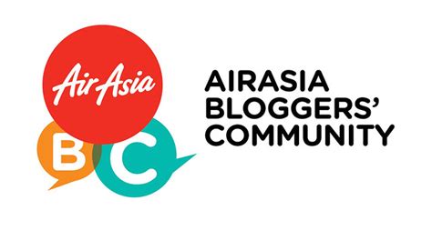 Descubre las ofertas de sungei wang hotel, entre las que se incluyen tarifas completamente reembolsables con cancelación gratuita. Air Asia Bloggers Community