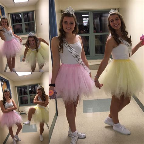 Toddlers And Tiaras Halloween Costume