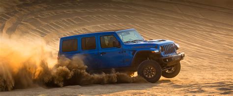 Wrenched out garage the 2021 jeep wrangler rubicon 392 v8 and gladiator jeep recently has brought out the big guns with the recent announcement of the 2021. 2021 Gladiator 392 V8 - 2021 Jeep Wrangler Rubicon 392 Hemi V8 Specs Revealed Wrangler News ...