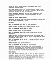 Example Of Talk Show Script About Love – Coverletterpedia