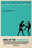 John G. Avildsen: King of the Underdogs (#1 of 2): Extra Large Movie ...