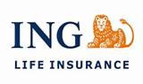 Ing Reliastar Life Insurance Company Images