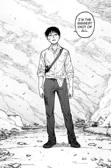 Ajin Kei Nagai In 2021 Ajin Manga Ajin Nishio