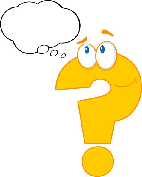 Questions Question Mark Queston Marks Clipart Id Clipart Pictures