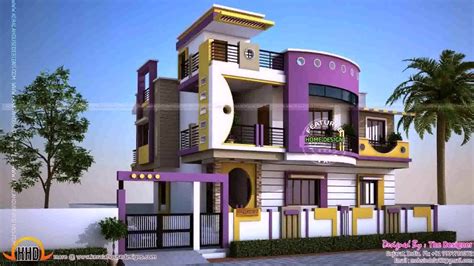 Exterior House Paint Colors Pictures In India See Description See