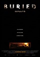 Buried - Sepolto: la recensione | CineZapping