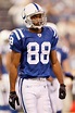 Retired wide receiver Marvin Harrison at shot while assisting man ...