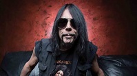 Monster Magnet’s Dave Wyndorf: My Life Story | Louder