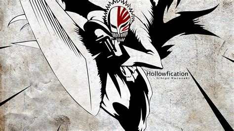 Hd Bleach Wallpapers ·① Wallpapertag