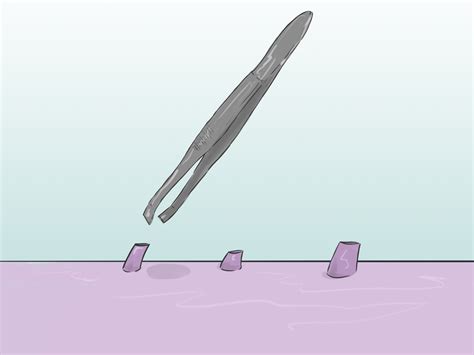 How To Shave Your Pubic Hair Steps With Pictures Wikihow