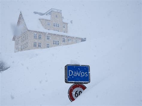 Helicopters Evacuate Hotel Guests Following Avalanche As Heavy Snow
