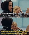 Blue Valentine (2010) Ryan Gosling Michelle Williams | Best movie lines ...