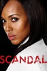 Scandal Season 8: Release Date, Time & Details | Tonights.TV