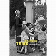 Josephine Baker and the Rainbow Tribe (Hardcover) - Walmart.com ...
