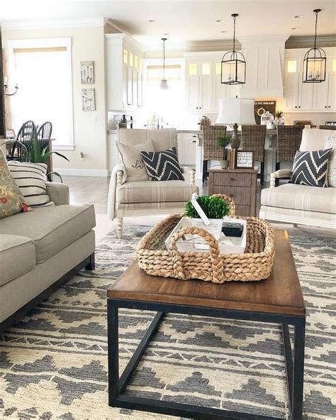 30 Living Room Rug Ideas Stylish Area Rugs For Living Rooms In 2020