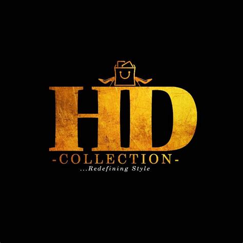 Hd Collection