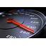 Speedometer High Speed Stock Photo  Download Image Now IStock