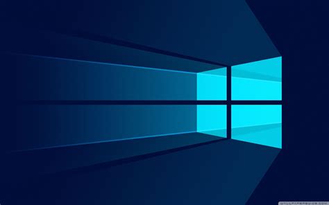 Windows 2016 Server Wallpapers Wallpaper Cave