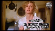 EL CARTERO SIEMPRE LLAMA DOS VECES. 1946-1981____ciclo cine negro - YouTube