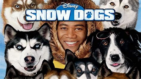 20 Best Dog Sledding Movies Of All Time Husky Lovers