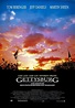 Gettysburg (1993) - IMDb