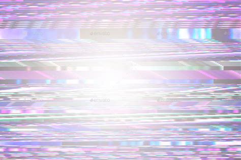 5 Transparent Glitch Backgrounds By Kauster Graphicriver