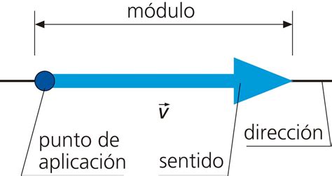 Fisica 12 Magnitud Fundamental Derivadas Escalares Y Vectoriales