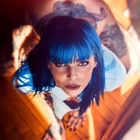 Riae Suicide My Sunset Hot Sex Picture