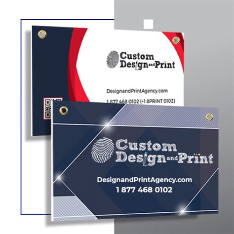 Coroplast Sign 4 Mm Custom Design And Print
