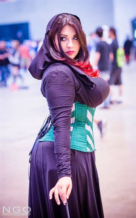 Pin On Ivy Doomkitty