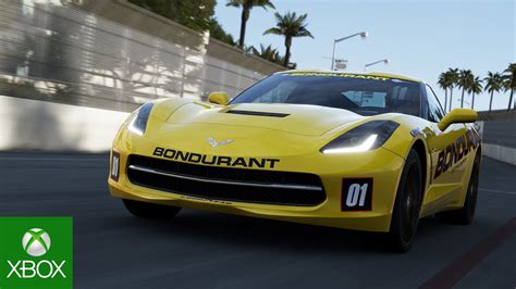 Forza 5 Xbox One Review Lasopagenesis