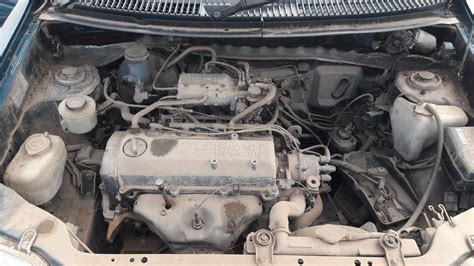 Daihatsu Engine For Sale Ace Auto Buy Car Parts Online