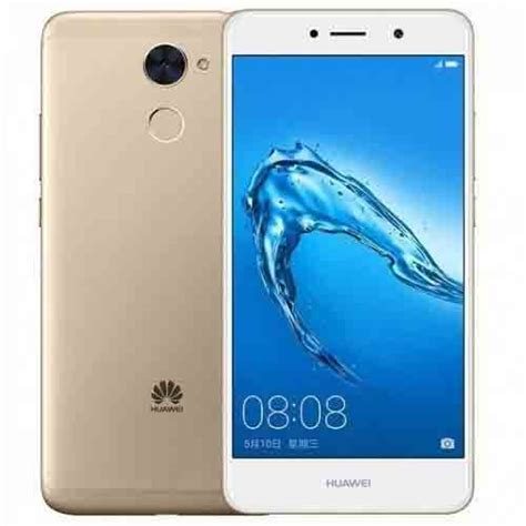 Huawei Y7 Price In Pakistan 2020 Compare Online Comparepricepk
